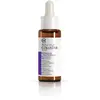 Collistar Face Serum Attivi Puri Retinol + Panthenol Drops 30ml