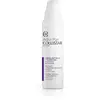 Collistar Crème Hydratante Attivi Puri Retinol+florentin 50ml