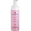 Mousse nettoyante Collistar   Calmant 180 ml