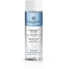 Collistar Two-Phase Make-Up Removing Solution 200ml
