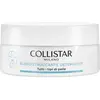 Collistar Make-Up Removing Cleansing Balm Reinigingsbalsem 100ml