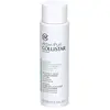 Collistar Attivi Puri Salicylic Acid + Niacinamide Gezichtslotion 50ml