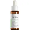 Collistar, Sérum visage, Attivi Puri Salicylic Acid + Succinic (30 ml)