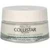 Collistar Attivi Puri Salicylic Acid + Niacinamide Daycream 50ml