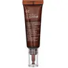 Collistar ATTIVI PURI contorno de ojos ácido hialurónico + péptidos 15 ml
