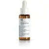 Collistar Hyaluronic and Polyglutamic Acid 30ml