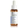 Collistar Collagen and Glycogen 30ml