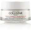 Collistar Attivi Puri Vitamin C and Ferulic Acid Cream 50ml
