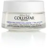 Collistar Collagen and Malachite Cream Balm 50ml