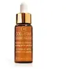 Collistar Pure Actives Glycolic Acid 30ml