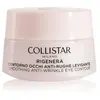 Collistar Rigenera Smoothing Anti-Wrinkle Eye Contour 15ml
