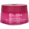 Collistar Magnifica Light 50 ml New