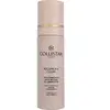 Collistar Face Rigenera Anti Wrinkle Dagcrème Rigenera Anti-Wrinkle Glow Treatment 50ml
