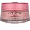 COLLISTAR - Matte Moisturizing Sorbet - 50 ml - Dagcrème