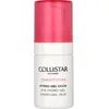 Collistar Contour Des Yeux Hydrogel Idroattiva+ 15ml
