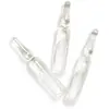 Collistar LIFT HD+ AMPOLAS EFecto Lifting 7 x 1,5 ml