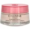 COLLISTAR - Fresh Moisturizing Water Cream - 50 ml - Dagcrème