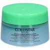 Collistar Scrub Soins Pour La Peau Femme