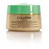 Collistar Anti-Water Talasso-Scrub 300g