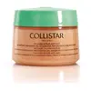Collistar Anti-Age Talasso Scrub 700g
