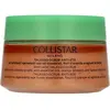 Collistar Anti-Age Talasso-Scrub 300g