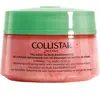 Collistar Firming Talasso-Scrub 300g