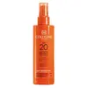Collistar Smart Sun Protection Tanning Moisturizing Milk Spray Spf 20 - 200 ml