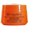 Collistar Supertanning Concentrated Unguent - Collistar - Auto-Bronzant