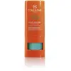 COLLISTAR STICK SOLARE PROTEZIONE ATTIVA PELLI IPERSENSIBILI SPF 50-9 ml