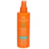 Collistar - Hyper-sensitiveActive Protection Milk Spray SPF 30 - 200ml