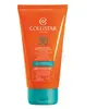 Collistar Crème Hydratante Solar Active Protection Facebody Spf30 150ml