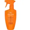 Collistar Supertanning Water Moisturizing Anti-Salt Zonnespray - 400 ml