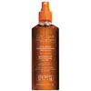 Collistar Huile Sèche Hydratante Super Bronzante Spf15 200ml