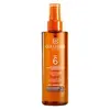 Collistar Supertanning Dry Oil SPF 6 200ml