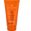 Collistar Protective Tanning Cream SPF15 Face - Body 150 ml