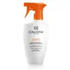 Collistar Solari Maxitag Fluid Doposole Fresc400 ml