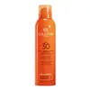 Collistar BRONZAGE Perfect Spray hydratant SPF30 200 ml