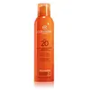 Collistar Moisturizing Tanning Spray Zonnebrand SPF20 - 200 ml