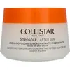 Collistar Supermoisturizing Regenerating After Sun Cream - Collistar - Créme Solaire