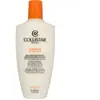 Collistar Collistar Baume Apres Soleil Hidratant Restitutif 400ml