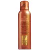 COLLISTAR SUN Autoabbronzante Spray 360° 150 Ml. 26114 Prodotti Solari