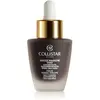 Collistar Magic Drops Self Tanning Concentrate Ultra Rapid Effect 30ml