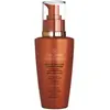 Collistar Gocce Magiche Concentré Corps Jambes Magic Drops 125ml