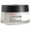 Collistar Dagcrème Man Anti-Wrinkle Revitalizing Cream