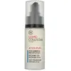 Collistar, Sérum visage, Hyaluronic Acid Moisturizer Lifting (30 ml)