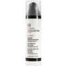 Collistar Collier Hommes Hydra Hydra Hydra Quotidien Protecteur Et Contour Yeux 80ml