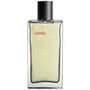 Collistar Acqua Attiva Eau de toilette spray 100ml