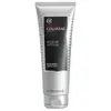 COLLISTAR - Uomo Acqua Attiva Shower-Shampoo - 250 ml - Shampoo