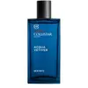 Collistar Acqua Vetiver Eau de toilette spray 100ml
