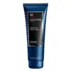 Collistar Collistar - Acqua Vetiver Shower Shampoo Sprchový Gel 250ml